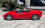 2007 Corvette Thumbnail 6
