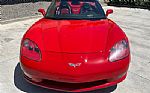 2007 Corvette Thumbnail 12