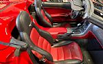 2007 Corvette Thumbnail 26