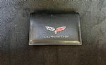 2007 Corvette Thumbnail 29