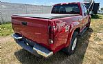 2005 Colorado Thumbnail 2