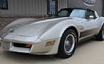 1982 Corvette Thumbnail 3