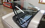 1982 Corvette Thumbnail 9