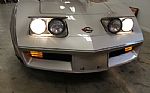 1982 Corvette Thumbnail 8