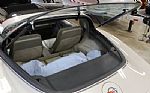 1982 Corvette Thumbnail 11