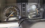 1982 Corvette Thumbnail 20