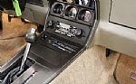 1982 Corvette Thumbnail 24