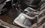 1982 Corvette Thumbnail 23