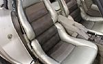 1982 Corvette Thumbnail 25