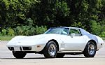 1977 Corvette Thumbnail 1