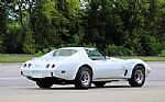 1977 Corvette Thumbnail 2