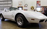 1977 Corvette Thumbnail 5