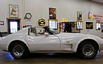 1977 Corvette Thumbnail 6