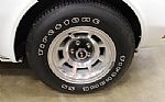 1977 Corvette Thumbnail 12