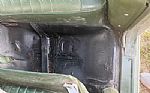 1972 Chevelle Thumbnail 16