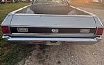 1970 El Camino Thumbnail 4