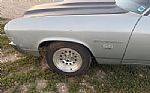 1970 El Camino Thumbnail 5