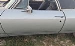 1970 El Camino Thumbnail 6