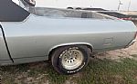 1970 El Camino Thumbnail 7