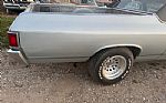 1970 El Camino Thumbnail 10