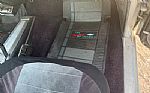 1970 El Camino Thumbnail 11