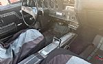 1970 El Camino Thumbnail 12