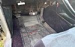 1970 El Camino Thumbnail 16