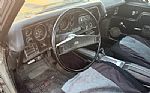 1970 El Camino Thumbnail 17