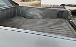 1970 El Camino Thumbnail 19