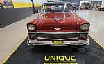 1956 Bel Air 2dr Hardtop Thumbnail 2