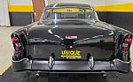 1956 Bel Air 2dr Hardtop Thumbnail 5