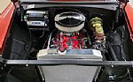 1956 Bel Air 2dr Hardtop Thumbnail 9