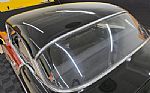 1956 Bel Air 2dr Hardtop Thumbnail 16