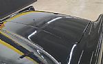 1956 Bel Air 2dr Hardtop Thumbnail 19