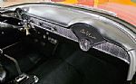 1956 Bel Air 2dr Hardtop Thumbnail 51