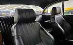 1956 Bel Air 2dr Hardtop Thumbnail 50