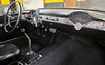 1956 Bel Air 2dr Hardtop Thumbnail 52