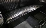 1956 Bel Air 2dr Hardtop Thumbnail 62