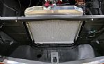 1956 Bel Air 2dr Hardtop Thumbnail 66