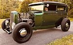 1929 Model A Thumbnail 1