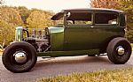 1929 Model A Thumbnail 2