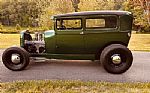1929 Model A Thumbnail 3