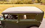 1929 Model A Thumbnail 7