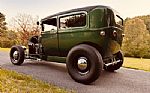 1929 Model A Thumbnail 5