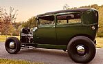 1929 Model A Thumbnail 4