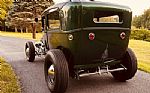 1929 Model A Thumbnail 6