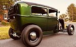 1929 Model A Thumbnail 9