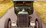 1929 Model A Thumbnail 15