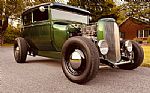 1929 Model A Thumbnail 12