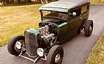 1929 Model A Thumbnail 19